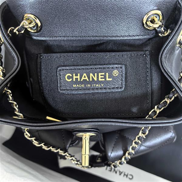 2026127213713655 730